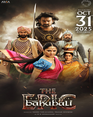 poster-img